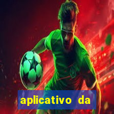 aplicativo da esporte bet