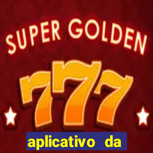 aplicativo da esporte bet