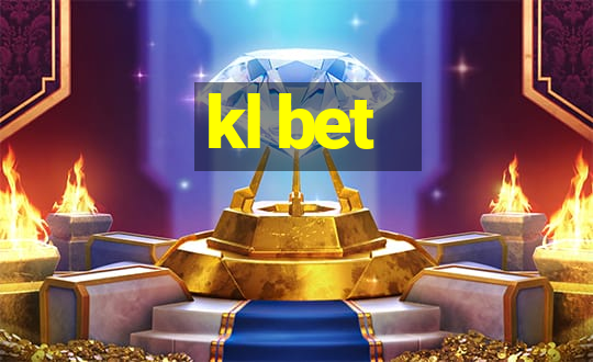 kl bet