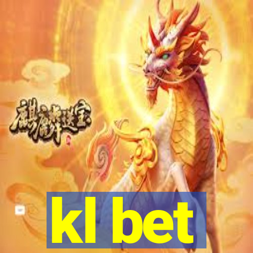 kl bet