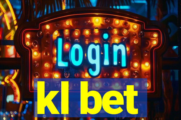 kl bet