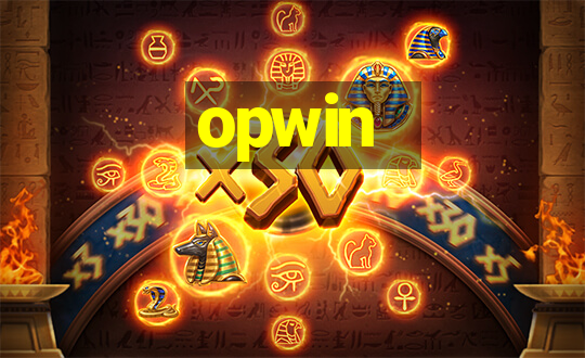 opwin