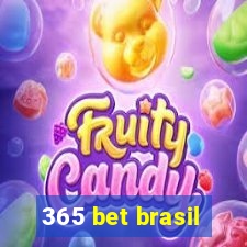 365 bet brasil