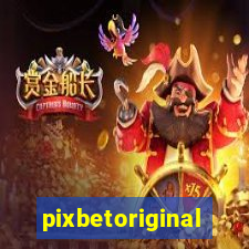 pixbetoriginal