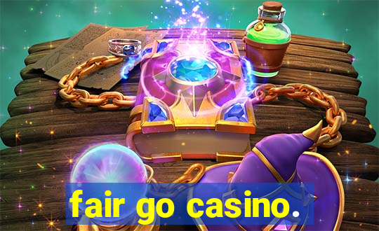 fair go casino.