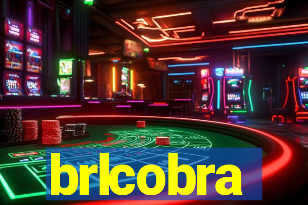 brlcobra