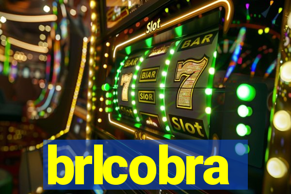 brlcobra