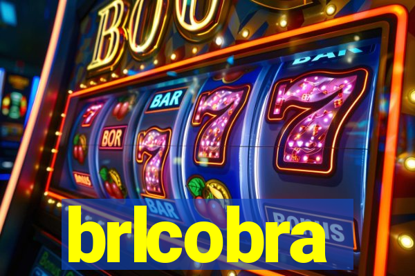 brlcobra