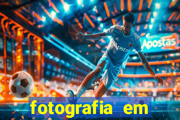 fotografia em salvador bahia