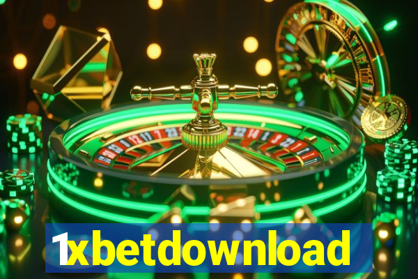 1xbetdownload