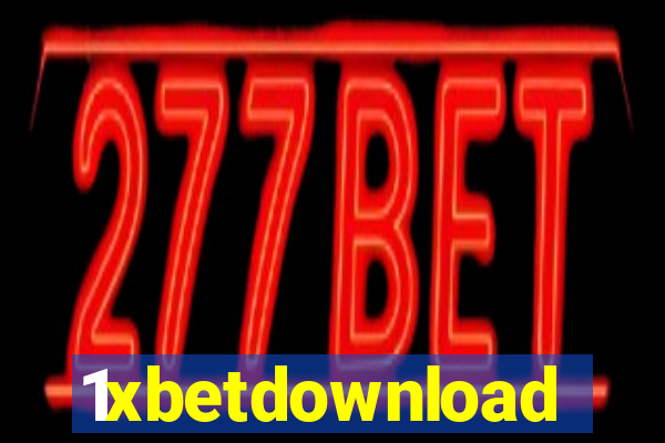 1xbetdownload