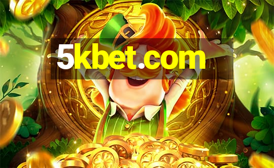 5kbet.com