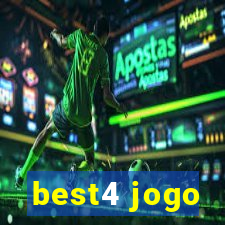 best4 jogo