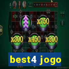 best4 jogo