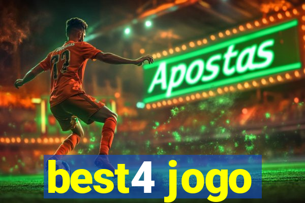 best4 jogo