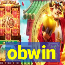 obwin