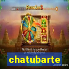 chatubarte