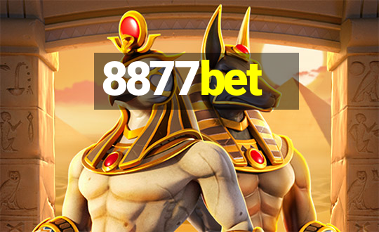 8877bet