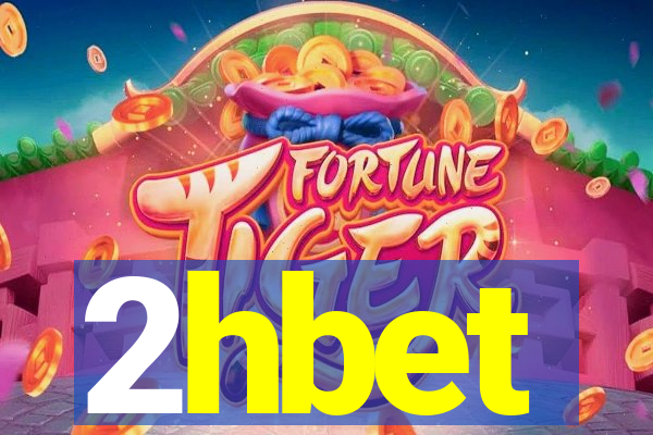 2hbet