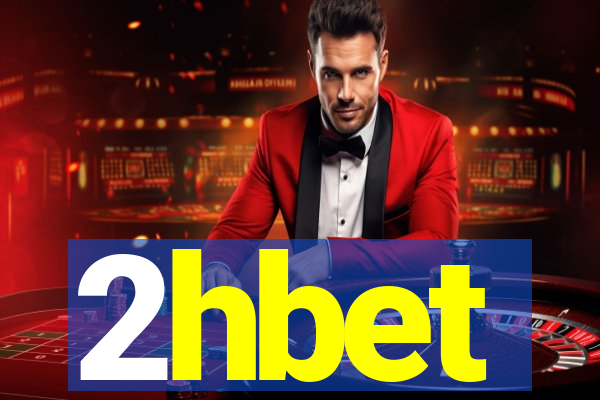 2hbet