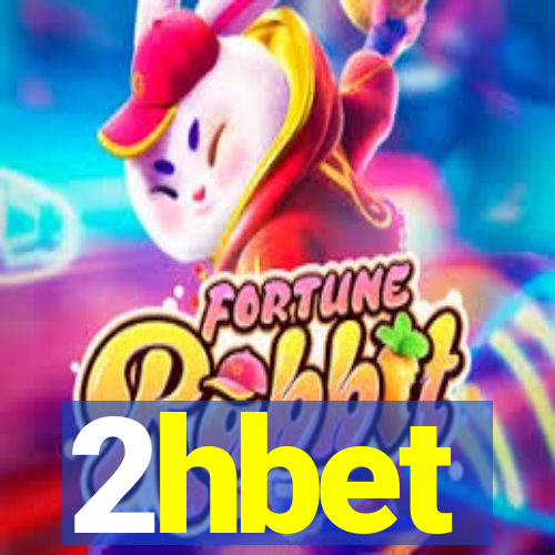 2hbet