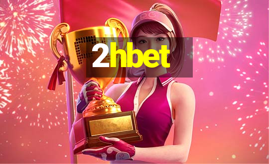 2hbet