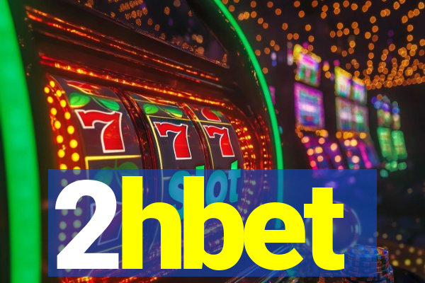 2hbet