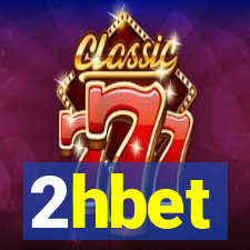 2hbet