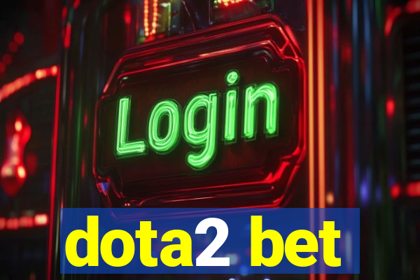 dota2 bet