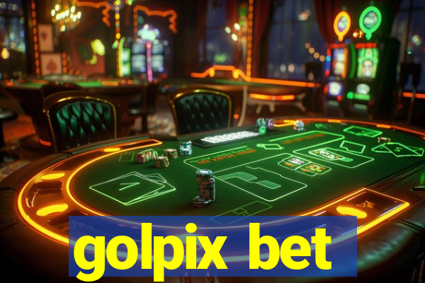 golpix bet