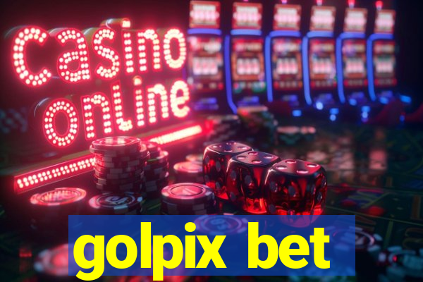 golpix bet