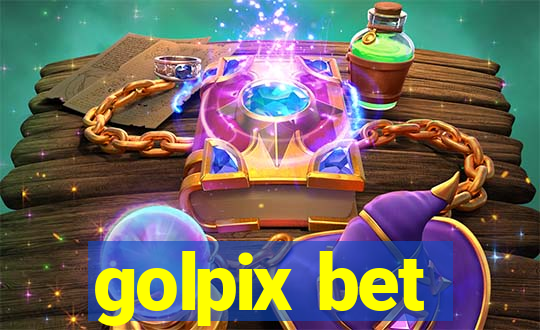 golpix bet