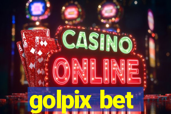 golpix bet