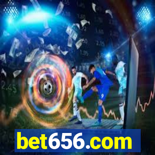 bet656.com