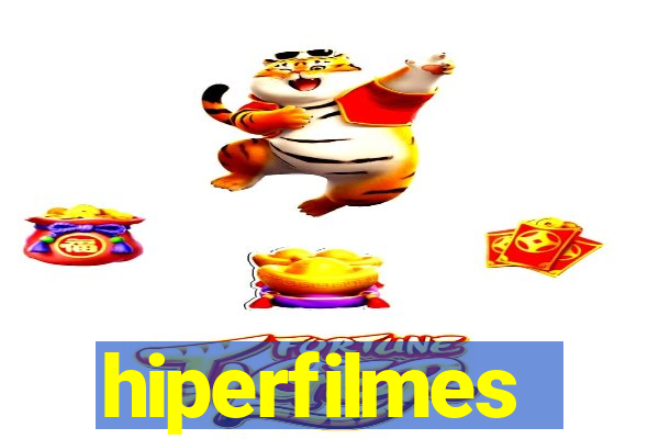 hiperfilmes