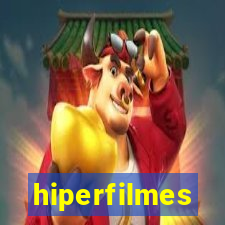 hiperfilmes