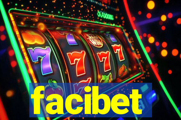 facibet