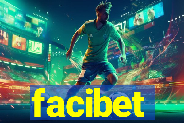 facibet