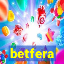 betfera