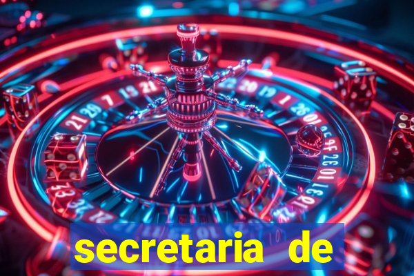 secretaria de esporte mogi guaçu