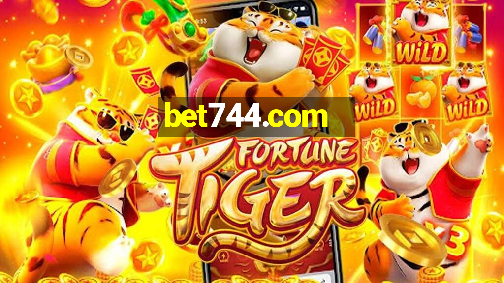 bet744.com