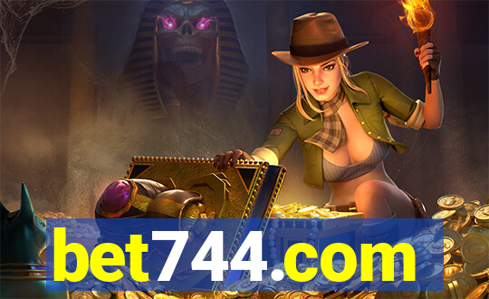 bet744.com