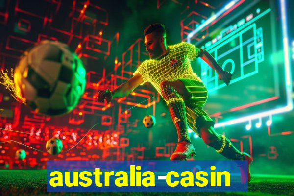 australia-casino