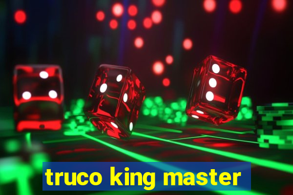 truco king master