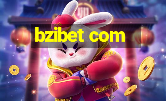 bzibet com