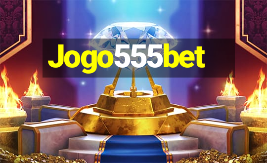 Jogo555bet