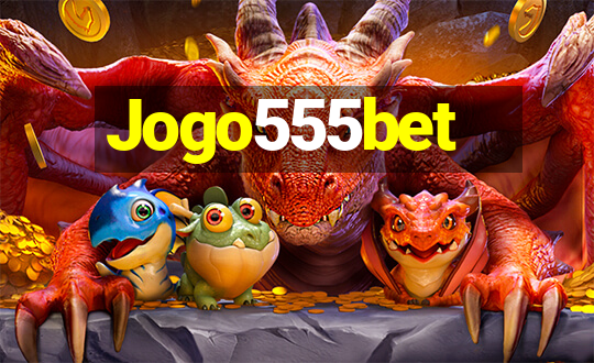 Jogo555bet