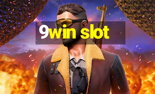 9win slot