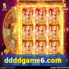 ddddgame6.com