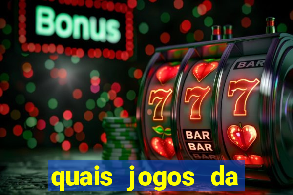 quais jogos da betano para ganhar dinheiro